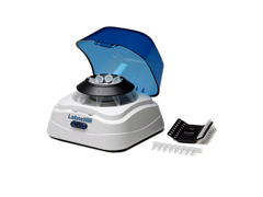 Laboratory centrifuges Labnet