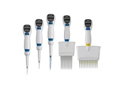 Liquid treatment Labnet