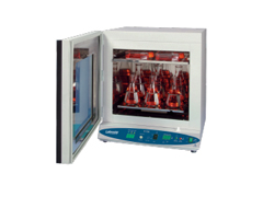 Temperature maintenance equipment Labnet