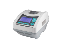 Equipment for molecular biology Labnet