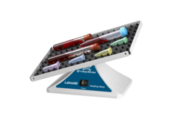 Mixing equipment Labnet