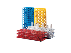 Laboratory plastic products Labnet